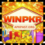 WINpkr download game download winpkr winpkr game winpkr vip winpkr trick winpkr game reveiw