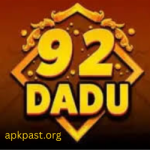 92 Dadu game apk 92ndadu game 92 dadu game download 92 dadu game login 92 dadu game free download 92 dadu game login in pakistan 92 dadu latest version dada game download