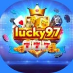 Lucky 97 game vip Lucky 97 game download lucky 97 game apk download Lucky 97 game install Lucky 97 login lucky 97 game download free lucky 97 game download apk lucky 97 game register online lucky game vip