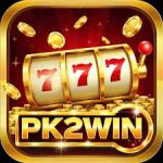PK2 WIN pk2 win download pk2 win game pk2win game pk2win game download Download pk2win game pk2 win game pk2 win pkwin.com pk2win apk pk2win.com