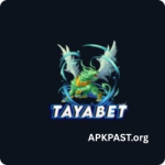 TAYA BET game download tayabet game dawnload taya download tayabet game login tayabet casino login free download game