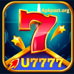 U7777 game com u7777 game u7777 game download u7777 casino u7777 game apk u7777 casino apk u7777 download u7777 login u77777 apk