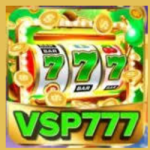 VSP777 GAME DOWNLOAD FOR ANDRIOD VSP777 APP VSP 777GAME