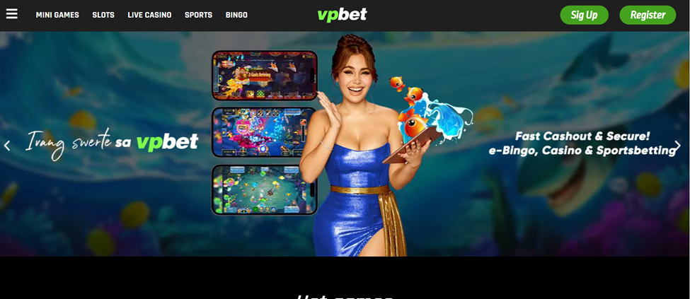 VP Bet game download vpbet game free download vpbet game VP bet game login