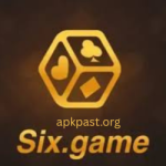 six game apk six game downoad six game apk sixgame