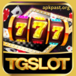 tgslot game download TG slot game apk download Slot game Tg slot game apk Tg slot game rigister TG tg slot